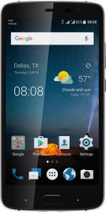 ZTE Blade V8 Pro