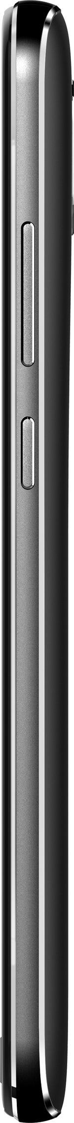 ZTE Blade V8 Pro