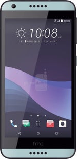 HTC Desire 650