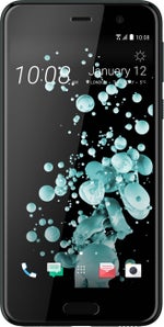 HTC U Play