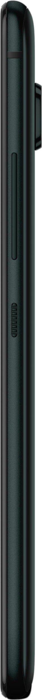 HTC U Ultra