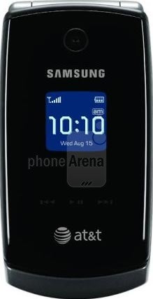 Samsung SGH-A517