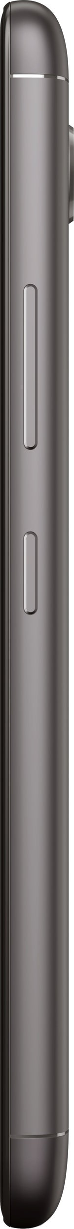 Lenovo K6 Note