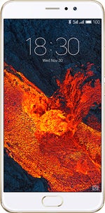 Meizu PRO 6 Plus