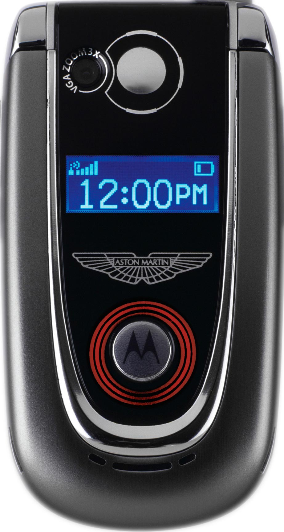 Motorola v600i