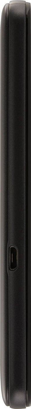 ZTE Maven