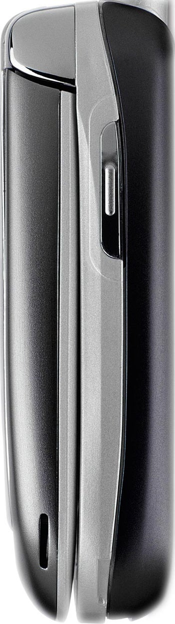 Motorola V600