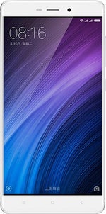 Xiaomi Redmi 4 Prime