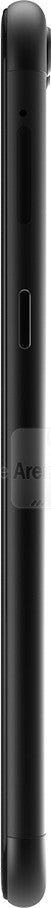 ARCHOS 55 Graphite