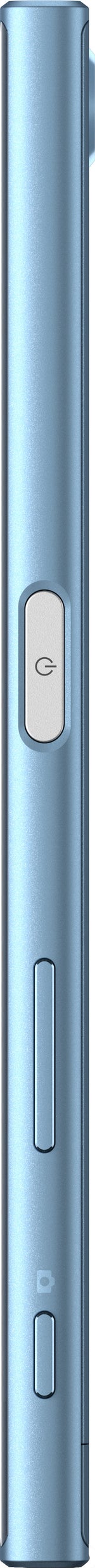 Sony Xperia XZs