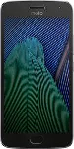 Motorola Moto E4 Plus Review - PhoneArena