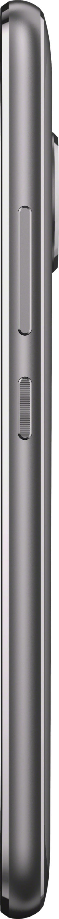 Motorola Moto G5 Plus