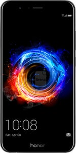 Honor 8 Pro