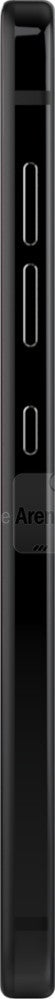 Essential Phone