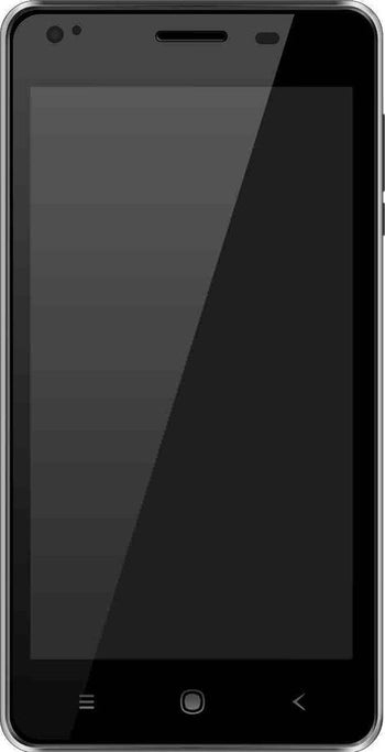 Videocon Graphite V45BD