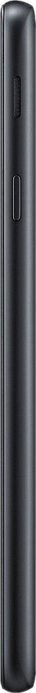 Samsung Galaxy J7 (2017)