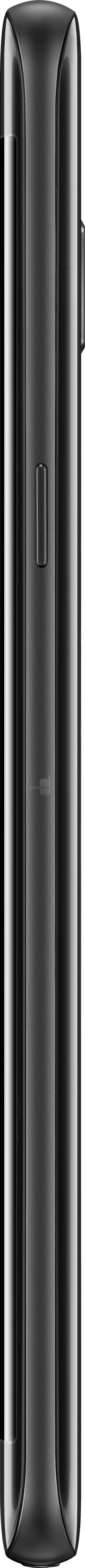 Samsung Galaxy Note Fan Edition