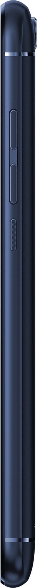 ZTE Blade V8 Lite