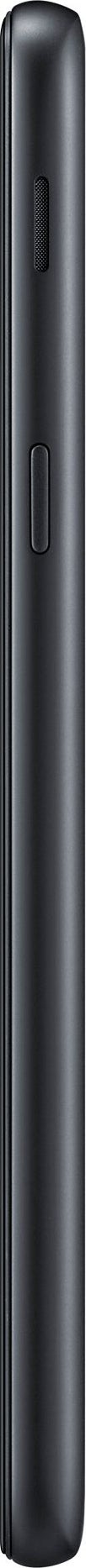 Samsung Galaxy J5 (2017)