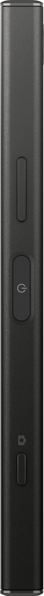 Sony Xperia XZ1 Compact