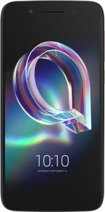 Alcatel IDOL 5