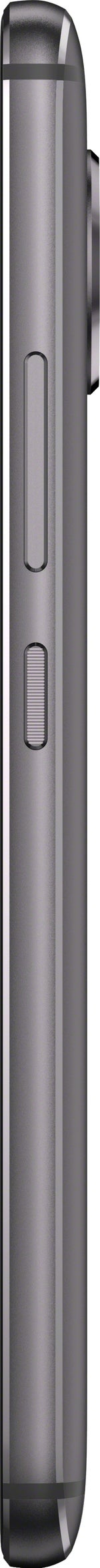 Motorola Moto G5S