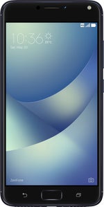 Asus ZenFone 4 Max