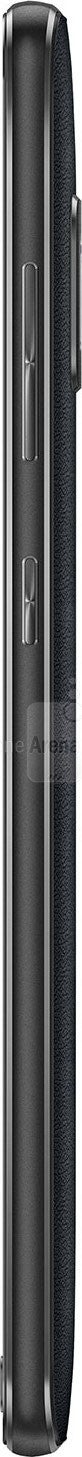 Asus ZenFone AR