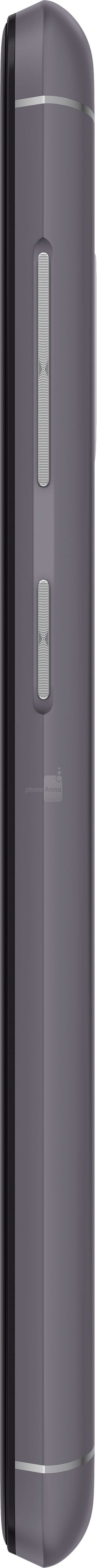 Asus ZenFone V Live