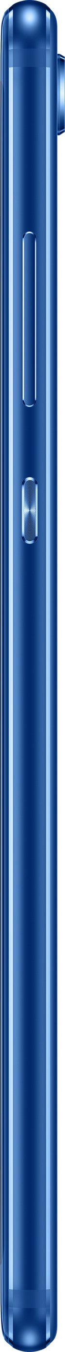 Honor View 10