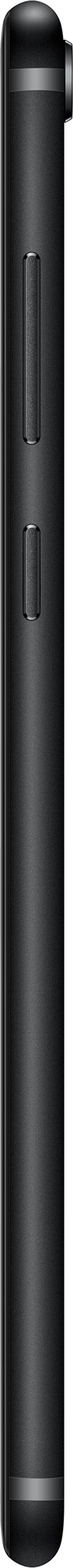 Honor 7X