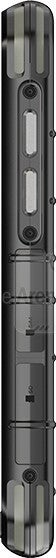 CAT S31