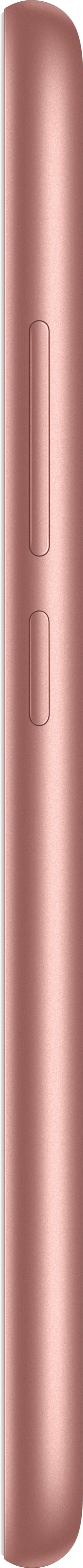 Meizu M5c