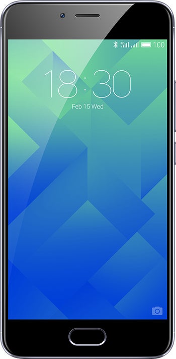 Meizu M5s