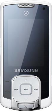 Samsung SGH-F330