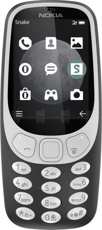 Nokia 808 pureview ebay