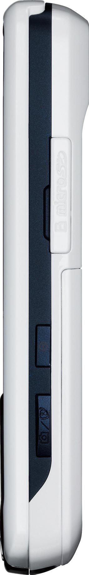 Samsung SGH-F330