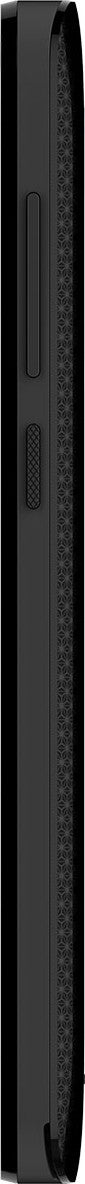 Alcatel Verso