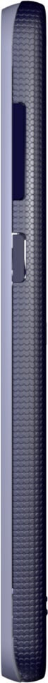 ZTE Avid 4