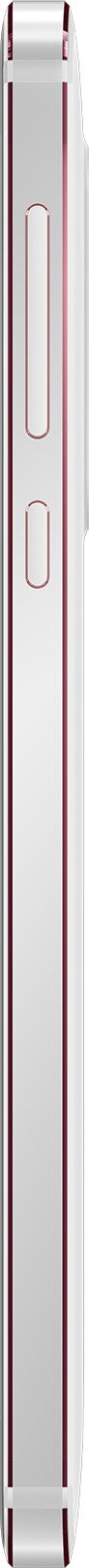 Nokia 6 (2018)