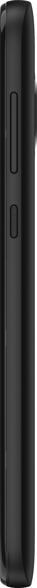 Motorola Moto E5 Play