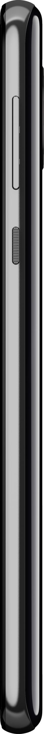 Motorola Moto E5 Plus