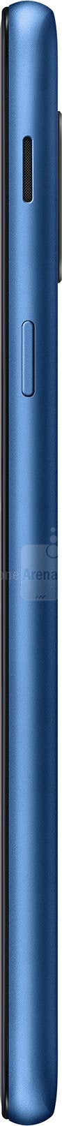 Samsung Galaxy A6