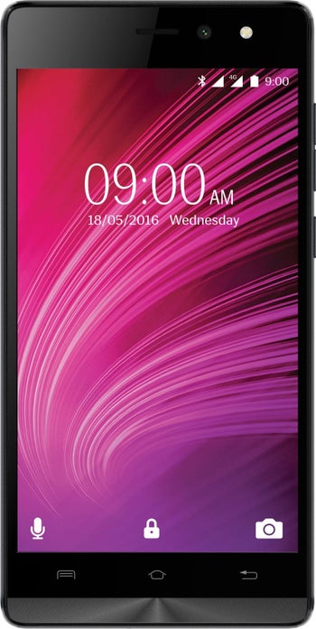 LAVA A97
