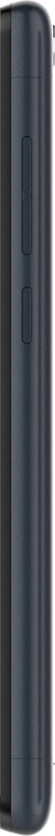 LAVA A97