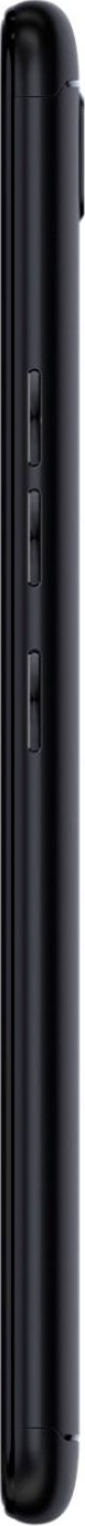BLU Vivo One Plus