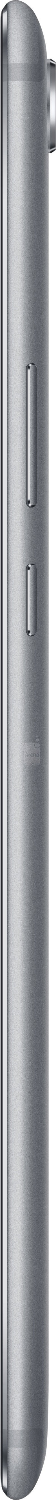 Huawei MediaPad M5 8