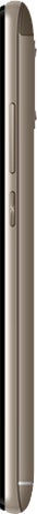 Karbonn Titanium Jumbo
