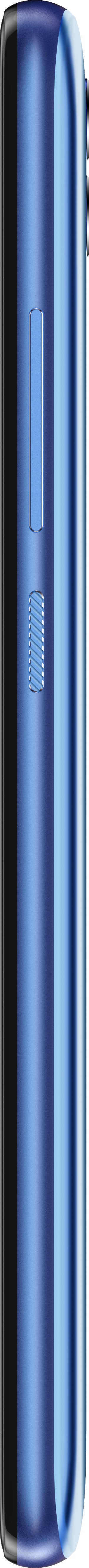 Alcatel 5V