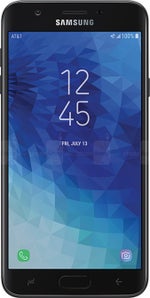 Samsung Galaxy J7 (2018)